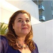 lezioni di inglese, francese e italiano sia on line che in presenza a Rimini e Riccione